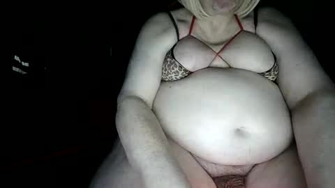 Lory online show from March 2026 03:00:01 AM