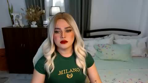 Los online show from November 2025 09:00:02 AM