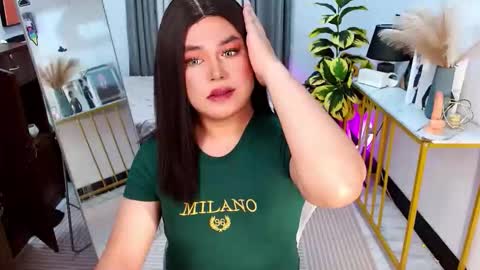 Los online show from May 2026 09:36:02 AM