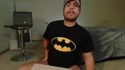 JUAN  JUAN online show from December 2025 09:03:01 AM