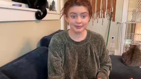 lex online show from October 2025 06:49:01 PM