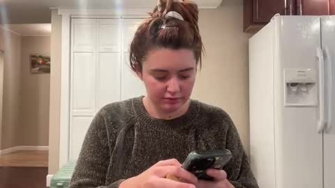 lex online show from October 2025 07:25:02 PM