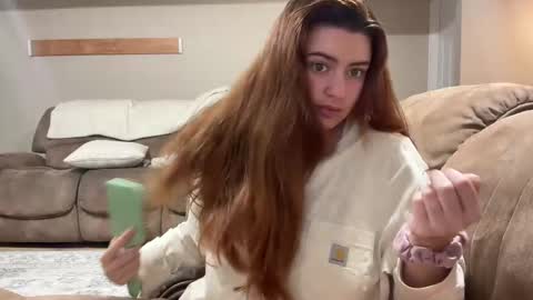 lex online show from October 2025 05:47:03 PM