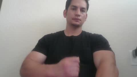 losertalents online show from July 2026 11:14:01 PM
