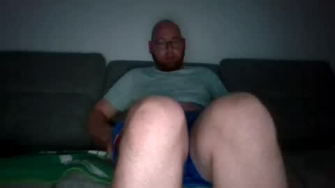Snapshot of losertobiass chatting on August 2026 07:24:02 PM losertobiass online show from August 2026 07:24:02 PM