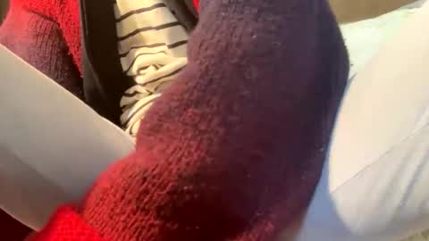 Jules and Jim online show from January 2026 03:05:02 PM