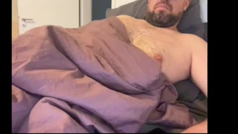 losrobos online show from January 2026 08:16:01 AM