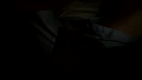 losrubios online show from January 2025 05:50:01 AM