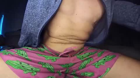 losrubios online show from March 2026 02:59:02 AM