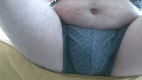 lost_angel75 online show from November 2025 10:04:02 AM