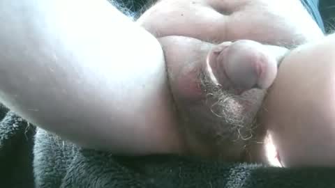 lost_angel75 online show from April 2026 05:10:01 PM