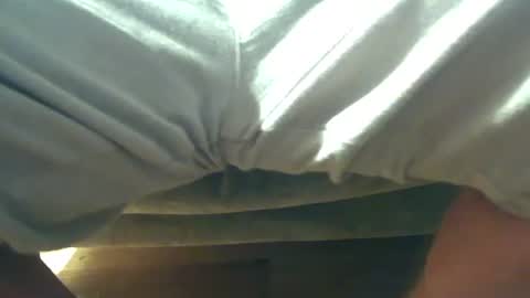 Snapshot of lost_angel75 chatting on June 2026 10:19:02 PM lost_angel75 online show from June 2026 10:19:02 PM