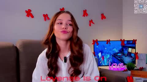 Jess online show from February 2026 03:14:02 AM