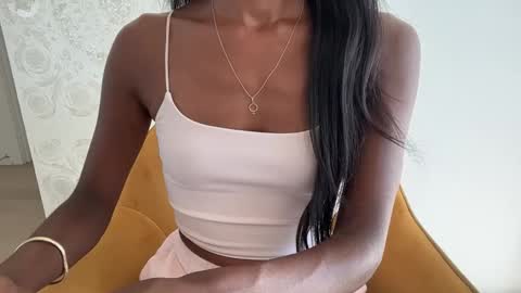 lost_sole online show from September 2025 08:10:01 PM