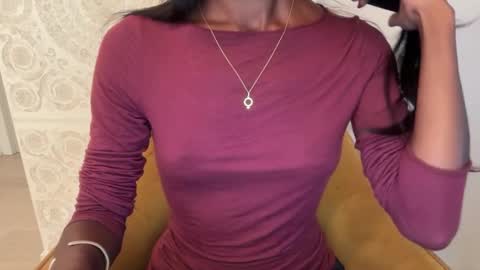 lost_sole online show from September 2025 10:23:02 PM