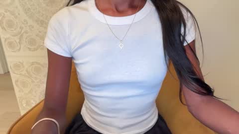 lost_sole online show from October 2025 04:40:01 AM