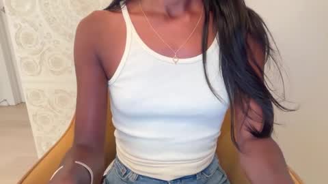 lost_sole online show from October 2025 01:28:01 AM