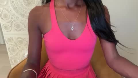 lost_sole online show from October 2025 12:46:02 AM