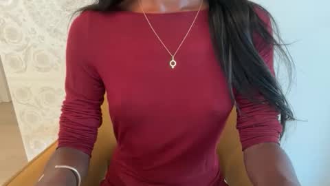 lost_sole online show from October 2025 01:45:01 PM