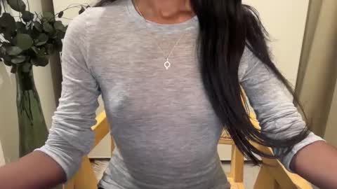 lost_sole online show from December 2025 05:45:02 AM