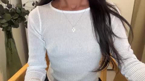 lost_sole online show from December 2025 09:04:01 AM