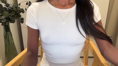 lost_sole online show from December 2025 05:24:01 AM