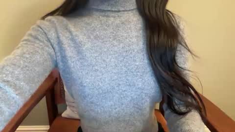 lost_sole online show from January 2026 01:47:02 PM