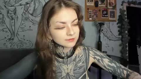 lostallice online show from July 2026 03:13:01 AM