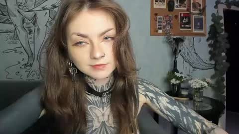 lostallice online show from July 2026 04:17:02 AM