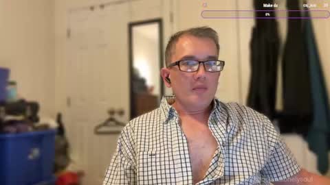 Snapshot of lostandlonelysoul chatting on September 2025 04:01:02 AM Hazemir online show from September 2025 04:01:02 AM