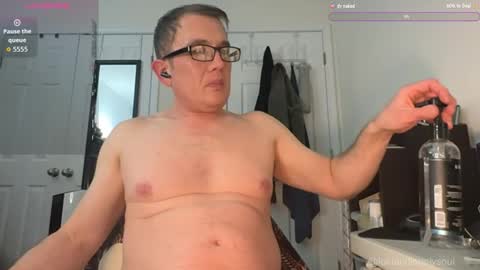 Hazemir online show from February 2026 05:33:02 AM