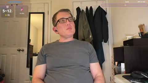 Hazemir online show from February 2026 05:27:02 AM