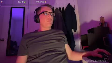 Hazemir online show from March 2026 04:34:02 AM