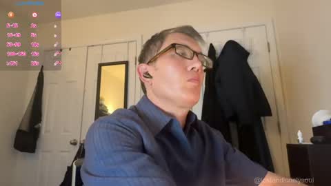 Hazemir online show from April 2026 04:59:02 AM