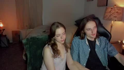 lostboybeau online show from April 2026 01:05:01 AM