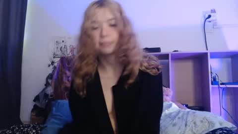 nefisa nef online show from October 2025 04:26:01 PM