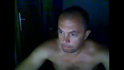 Snapshot of lostfile123454 chatting on June 2026 04:20:02 PM dejanaceking online show from June 2026 04:20:02 PM