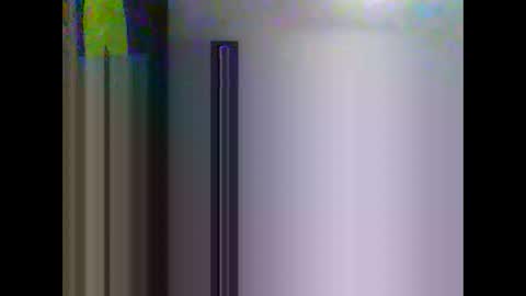 Snapshot of lostfile123454 chatting on June 2026 02:55:01 PM dejanaceking online show from June 2026 02:55:01 PM