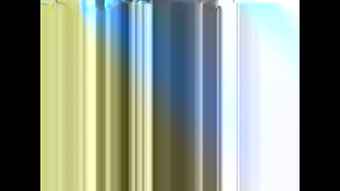 Snapshot of lostfile123454 chatting on June 2026 07:23:01 AM dejanaceking online show from June 2026 07:23:01 AM