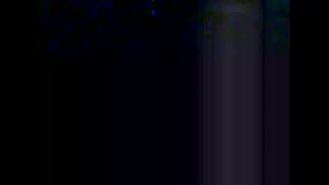 Snapshot of lostfile123454 chatting on June 2026 06:36:02 AM dejanaceking online show from June 2026 06:36:02 AM