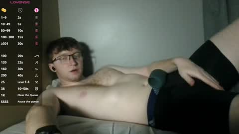 Snapshot of lostghost38 chatting on July 2026 04:49:01 AM lostghost38 online show from July 2026 04:49:01 AM