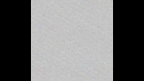 lostineternity online show from January 2026 09:40:02 PM