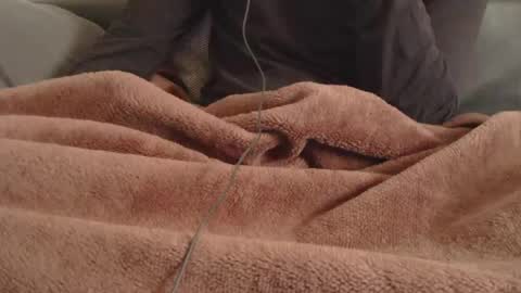 lostinspaxe online show from April 2026 01:23:01 PM