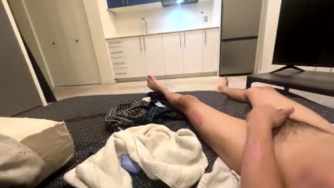 lostpuppyboy online show from November 2025 02:49:02 PM