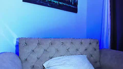 Snapshot of lot_999 chatting on June 2026 09:25:02 PM Lot online show from June 2026 09:25:02 PM