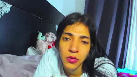 Snapshot of lot_999 chatting on June 2026 01:18:02 AM Lot online show from June 2026 01:18:02 AM