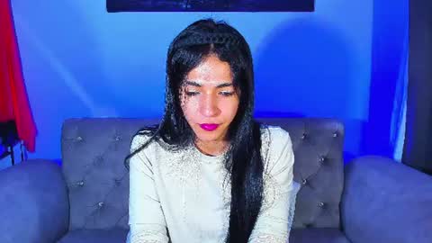 Snapshot of lot_999 chatting on July 2026 08:22:01 PM Lot online show from July 2026 08:22:01 PM