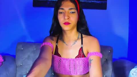 Snapshot of lot_999 chatting on July 2026 03:34:01 AM Lot online show from July 2026 03:34:01 AM