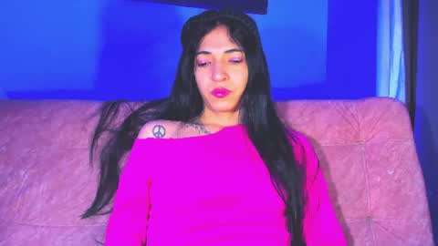Snapshot of lot_999 chatting on July 2026 04:49:02 AM Lot online show from July 2026 04:49:02 AM