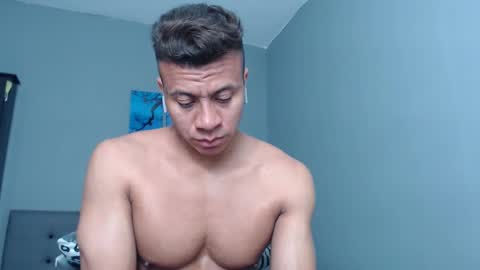 lothbrok online show from January 2025 01:12:02 AM